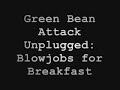 Blowjobs for Breakfast Blowjobs for Breakfast