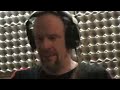 Art Metal/ Drumming