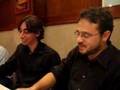 Brindis Por la masoneria