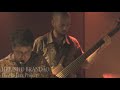 HELINHO BRANDÃO - 