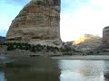 Dinosaur National Monument-Echo Park