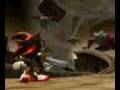 videos de SHADOW