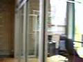 214WOhio.2ndfloor.entry