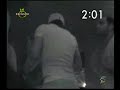 choha ronaldinho choha ronaldinho