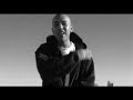 young vos brings you his first video about life in the scandalous streets of downtown los angeles. hip hop.