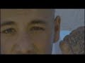 young vos brings you his first video about life in the scandalous streets of downtown los angeles. hip hop.