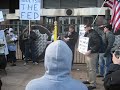 end the fed philly 1 end the fed philly 1
