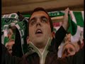 Celtic v Liverpool YNWA