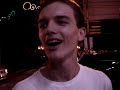 esse cara sabe cantar