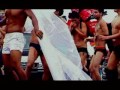 San Diego Pride 2008 a