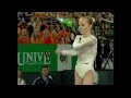 2007 Euros AA Part 3