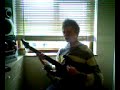 Ok Time For Plan B the real 1.. not the fake banjo 1. Ok Time For Plan B the real 1.. not the fake banjo 1.
