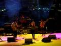 videos de My Little Airport (Live at Baybeats 2008)