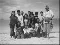 Garasi - Sahabat