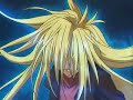 Satoshi Hikari - Somebody to Love
