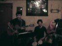 Max Scarpelli Trio - Live in Blogna Max Scarpelli Trio - Live in Blogna
