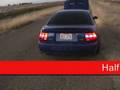 videos de '03 Ported Cobra 2Step