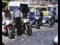Klicken zum Ansehen : 1974 - G P France - Clermont Ferrand