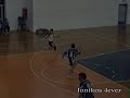 Hanball Ionikos 4ever Athens