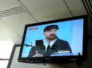 Les netocrates sur france 24 en mode rewind ;-D Les netocrates sur france 24 en mode rewind ;-D