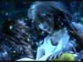 Tidus and Yuna Tribute- Prayer for the Dying