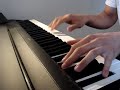 whitney-houston-i-will-always-love-you.html