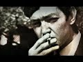 Rayuela capítulo 7 (voz de Julio Cortázar). His voice.