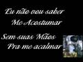 Amor Perfeito -