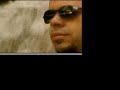 Knudsen Brothers - Promotional Video Knudsen Brothers - Promotional Video