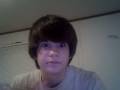 Neffers' Log #5 I love Perler Beads... Blah... Yeah... Watch and Enjoy. =]