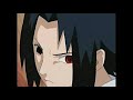 Chidori Nagashi