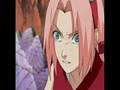 Chidori Nagashi