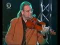 Dzorlev Zoran buba mara 2005