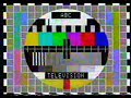 ABMQ4 Mackay DX-TV Reception 1985 ABMQ4 Mackay DX-TV Reception 1985