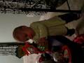 videos de MVI_3848.AVI
