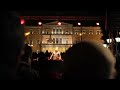Click here to watch this video ΣΥΛΛΑΛΗΤΉΡΙΟ: ΜΑΝΑ, ΕΛΛΑΔΑ...ΚΑΝΕ ΥΠΟΜΟΝΗ! 29.2.2012
