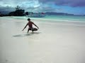 Boracay Skimboarding, PHILIPPINES Boracay Skimboarding, PHILIPPINES