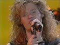 Adult Education (1988) - Hall & Oates Adult Education (1988) - Hall & Oates