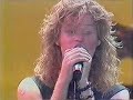 Oates