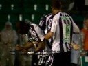 Figueirense 1 x 1 Ipatinga - Serie A Figueirense 1 x 1 Ipatinga - Serie A