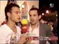 Ivri Lider