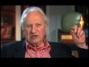 Studs Terkel - Archive Interview Excerpt