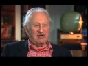 Studs Terkel - Archive Interview Excerpt