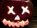 videos de KAWS STYLE HALLOWEEN 2008