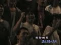 台湾人258人で一緒に組曲『ニコニコ動画』を歌ってみた(short)