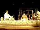 Rattan Mohan Sharma, Aditya Narayan Banerjee, Suresh Benegal Rattan Mohan Sharma, Aditya Narayan Banerjee, Suresh Benegal
