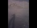 Click here to watch this video snowboard - Les Deux Alpes 2012
