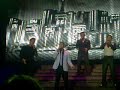 senza   catene....   il  divo   (espacio  riesco)
