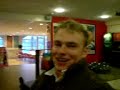Helium bal-lol @ Hanzehogeschool Groningen