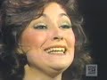 Chantal Pary - Mon enfant